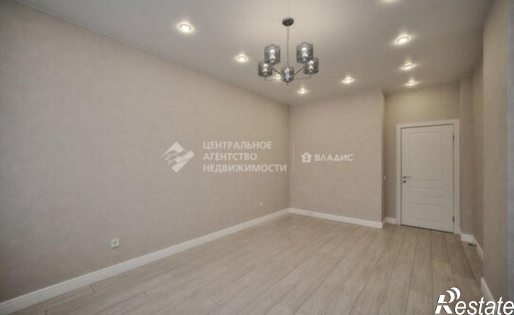 2-комн квартира Введенская улица, 115,  д. 115