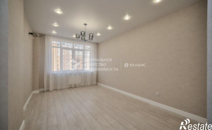 2-комн квартира Введенская улица, 115,  д. 115