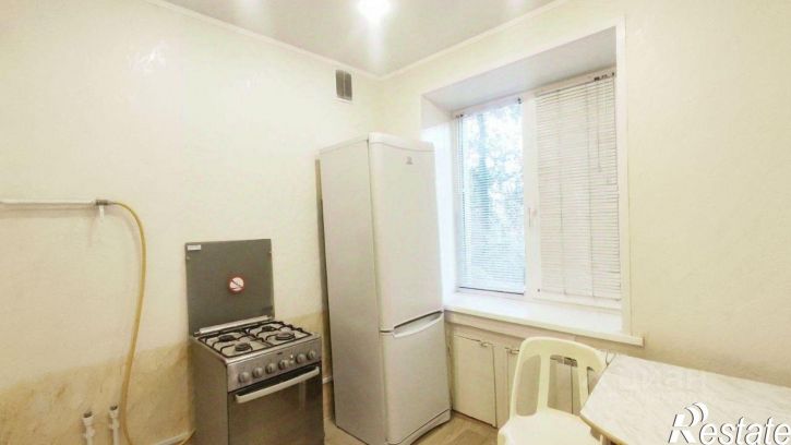 2-комн квартира Первомайский проспект, 60,  д. 60