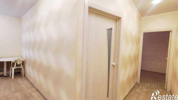 2-комн квартира Первомайский проспект, 60,  д. 60
