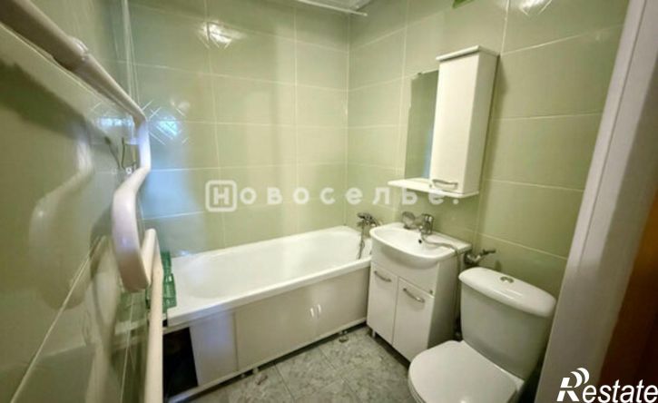 2-комн квартира Вокзальная улица, 26,  д. 26