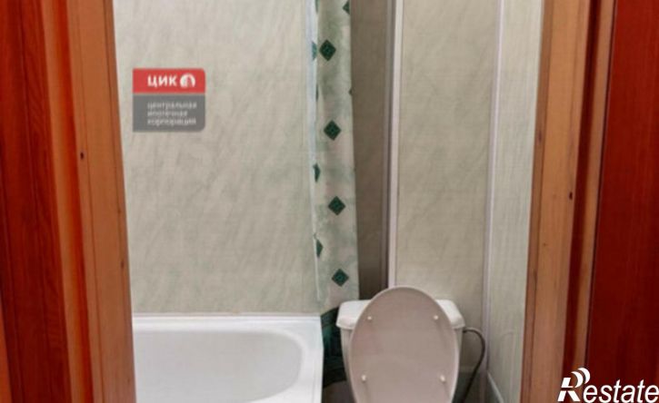 3-комн квартира улица Горького, 78,  д. 78