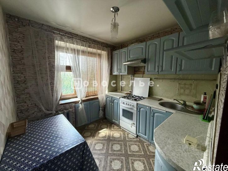 2-комн квартира Вокзальная улица, 26,  д. 26