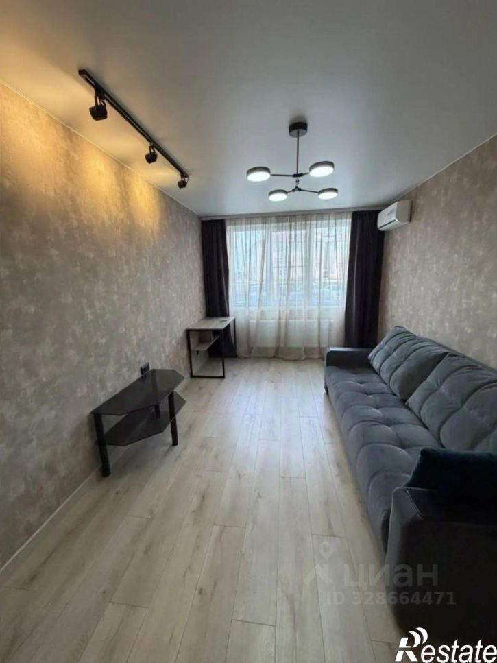 1-комн квартира Солотчинское шоссе, 4к2,  д. 4к2
