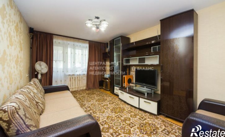 2-комн квартира ул Грибоедова, 26/6,  д. 26/6