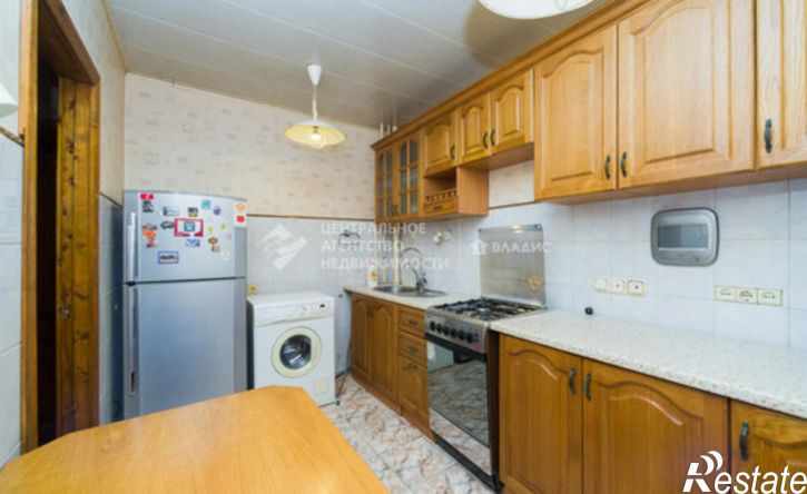 2-комн квартира ул Грибоедова, 26/6,  д. 26/6