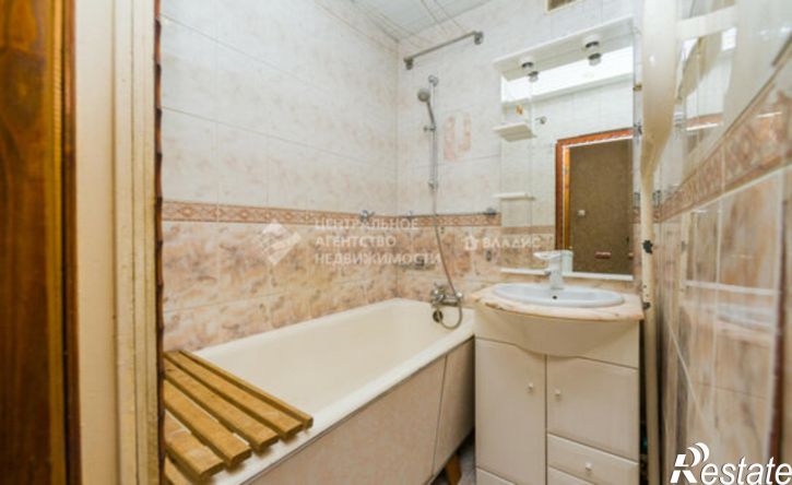 2-комн квартира ул Грибоедова, 26/6,  д. 26/6