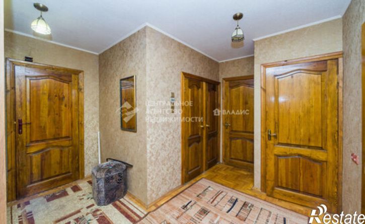2-комн квартира ул Грибоедова, 26/6,  д. 26/6