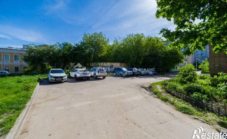 2-комн квартира ул Грибоедова, 26/6,  д. 26/6