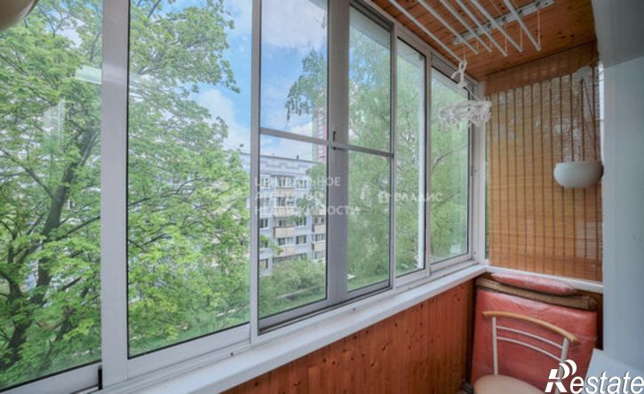 2-комн квартира ул Корнилова, 2а,  д. 2а