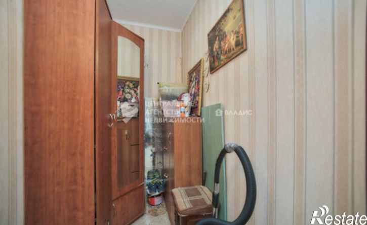 2-комн квартира ул Корнилова, 2а,  д. 2а