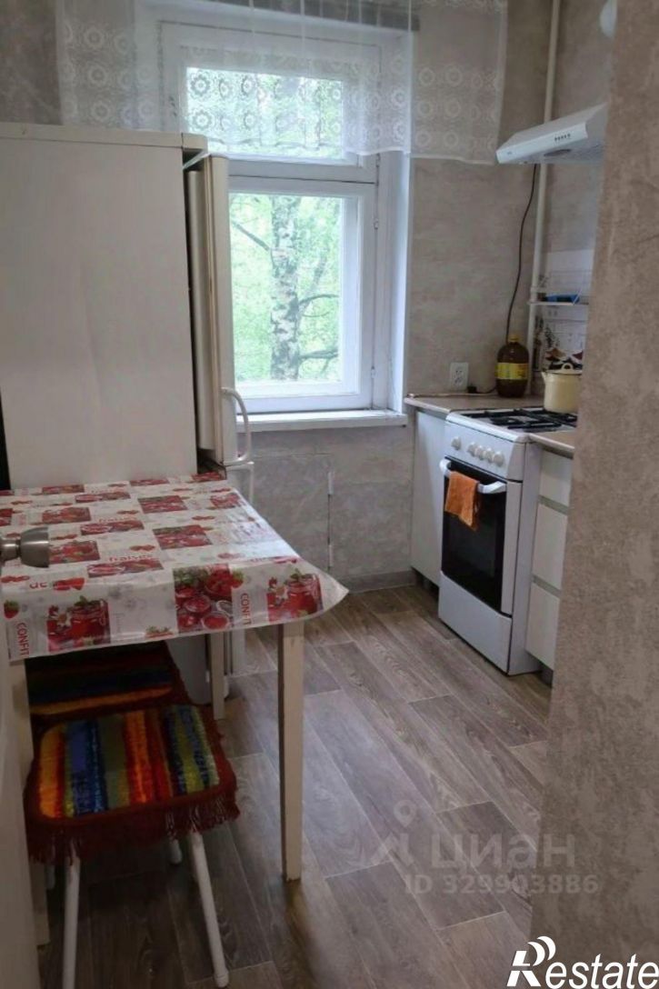 1-комн квартира ул Тимакова, 26,  д. 26