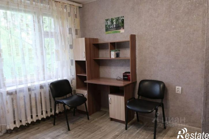 1-комн квартира ул Тимакова, 26,  д. 26