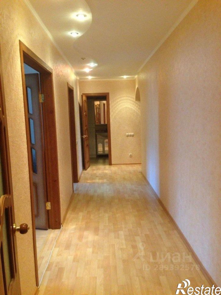 2-комн квартира улица Гоголя, 42,  д. 42