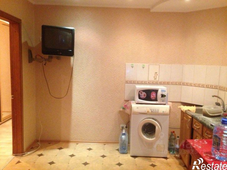 2-комн квартира улица Гоголя, 42,  д. 42