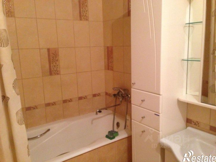 2-комн квартира улица Гоголя, 42,  д. 42