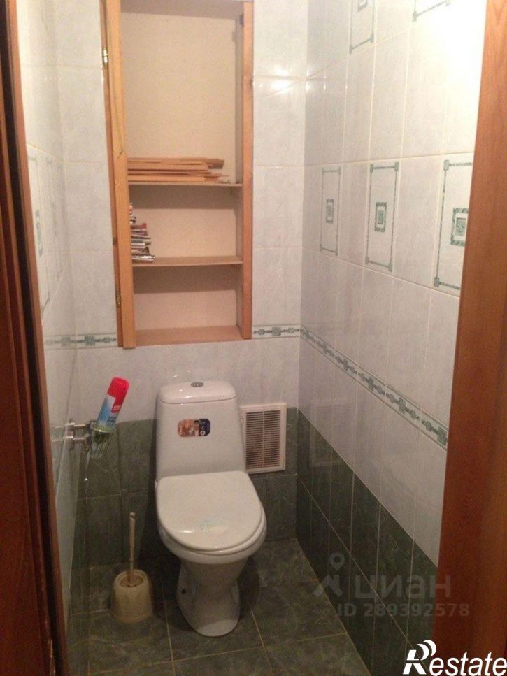 2-комн квартира улица Гоголя, 42,  д. 42