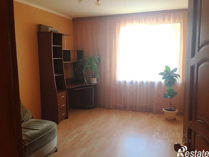 2-комн квартира улица Гоголя, 42,  д. 42