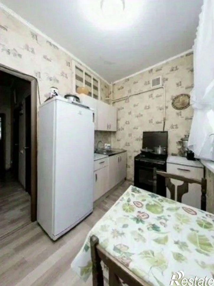 2-комн квартира Куйбышевское шоссе, 4,  д. 4