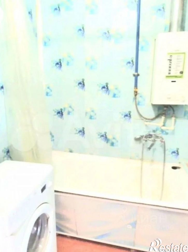 2-комн квартира Куйбышевское шоссе, 4,  д. 4