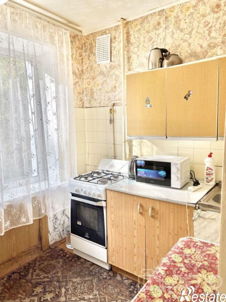 2-комн квартира ул Березовая, 10,  д. 10