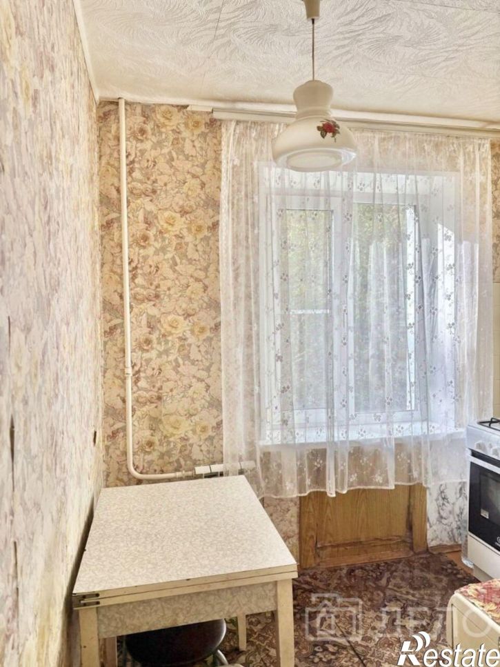 2-комн квартира ул Березовая, 10,  д. 10