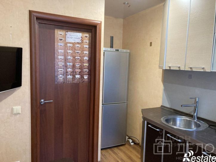2-комн квартира ул 2-е Бутырки, 9,  д. 9