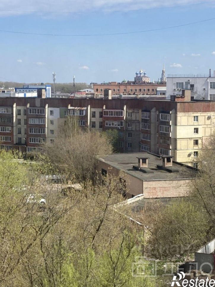 2-комн квартира ул 2-е Бутырки, 9,  д. 9