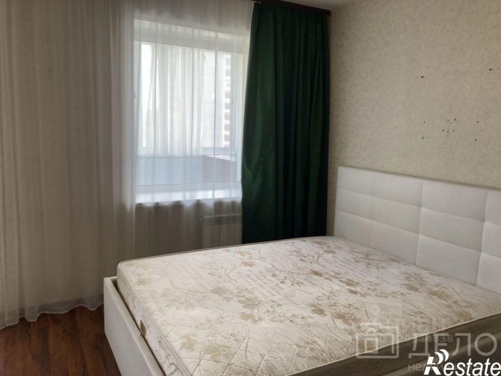 2-комн квартира ул 2-е Бутырки, 9,  д. 9