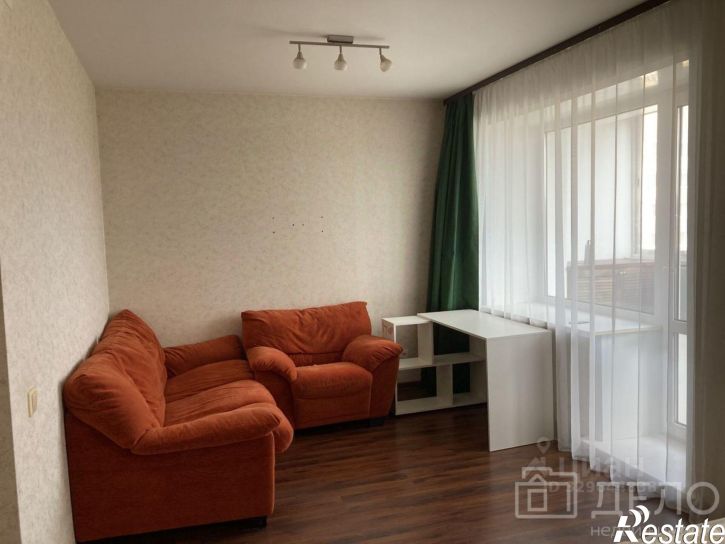 2-комн квартира ул 2-е Бутырки, 9,  д. 9