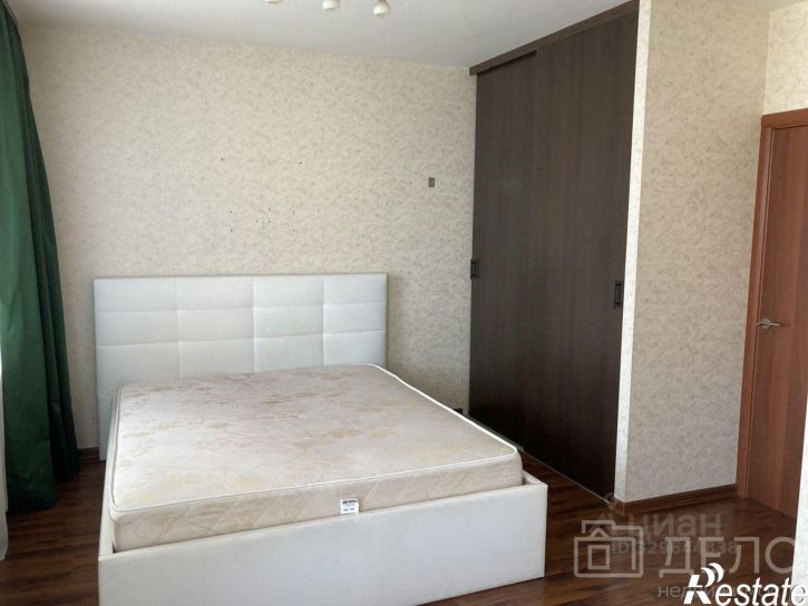2-комн квартира ул 2-е Бутырки, 9,  д. 9