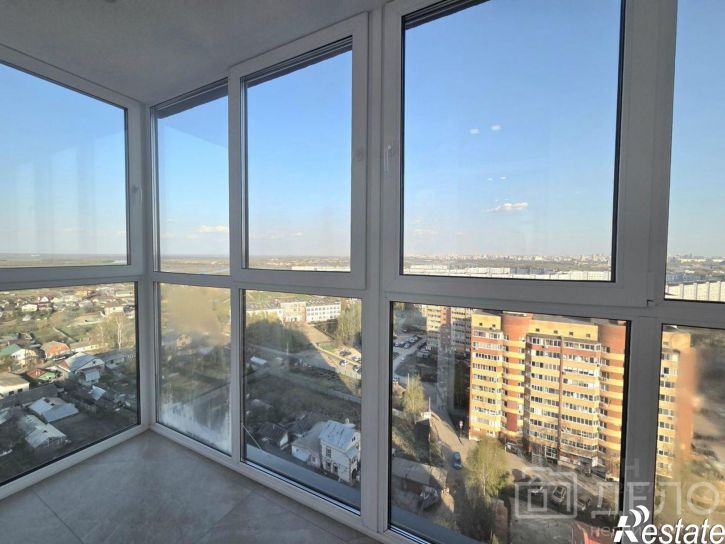 3-комн квартира ул Интернациональная, 20,  д. 20