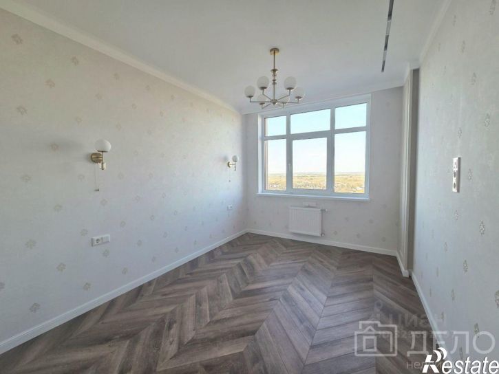 3-комн квартира ул Интернациональная, 20,  д. 20