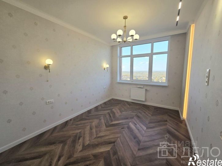 3-комн квартира ул Интернациональная, 20,  д. 20