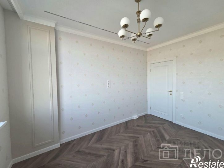 3-комн квартира ул Интернациональная, 20,  д. 20