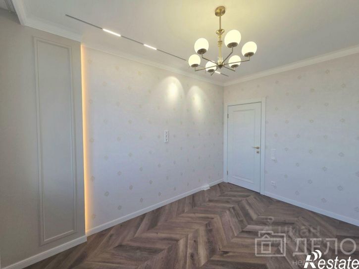 3-комн квартира ул Интернациональная, 20,  д. 20