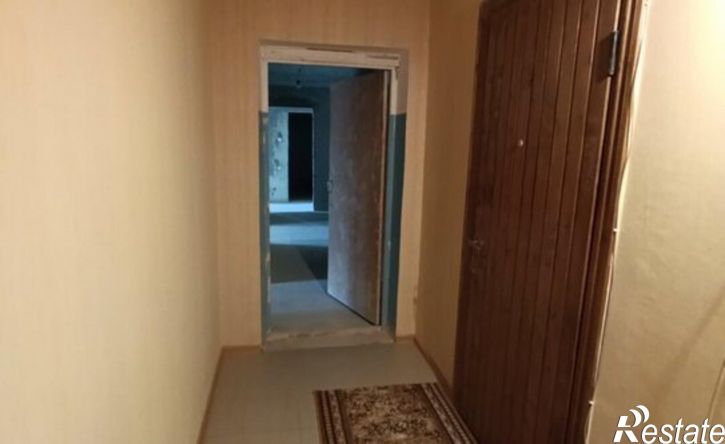 3-комн квартира улица Гагарина, 14,  д. 14
