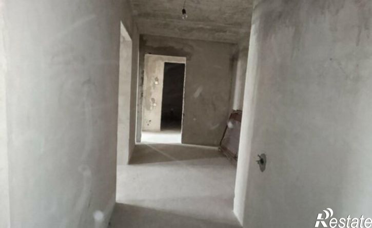 3-комн квартира улица Гагарина, 14,  д. 14