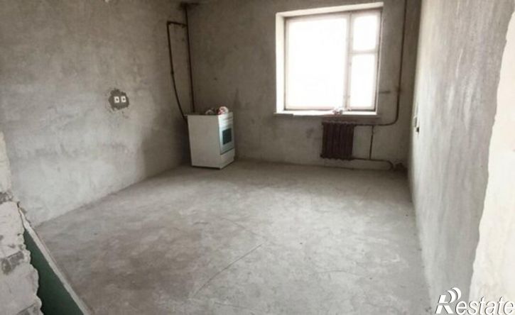 3-комн квартира улица Гагарина, 14,  д. 14