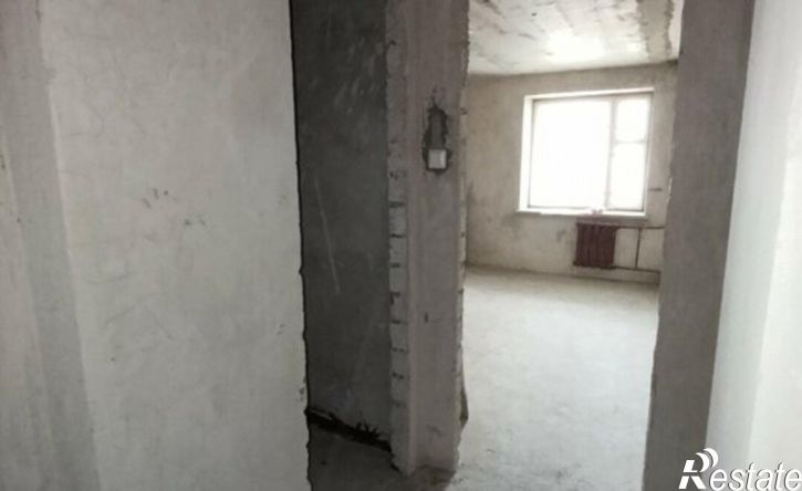 3-комн квартира улица Гагарина, 14,  д. 14