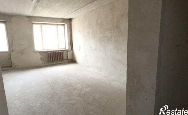 3-комн квартира улица Гагарина, 14,  д. 14