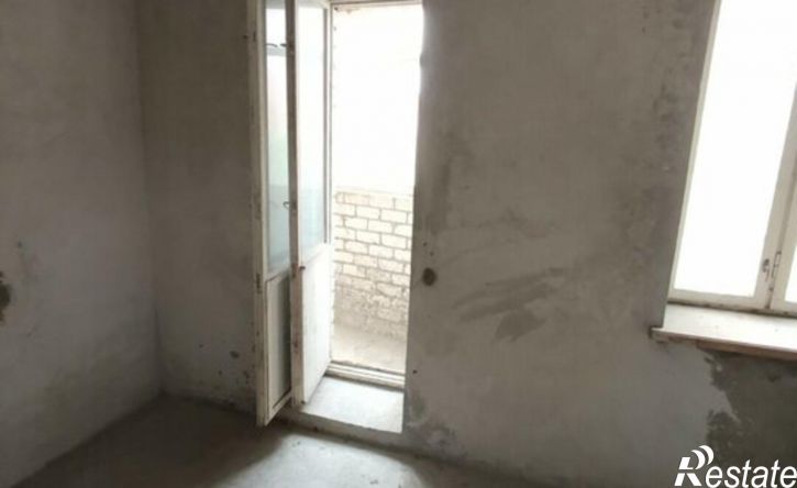 3-комн квартира улица Гагарина, 14,  д. 14