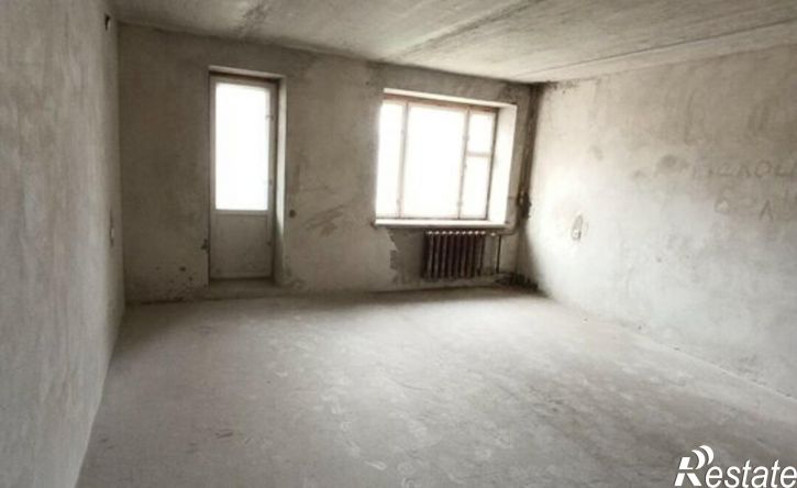 3-комн квартира улица Гагарина, 14,  д. 14