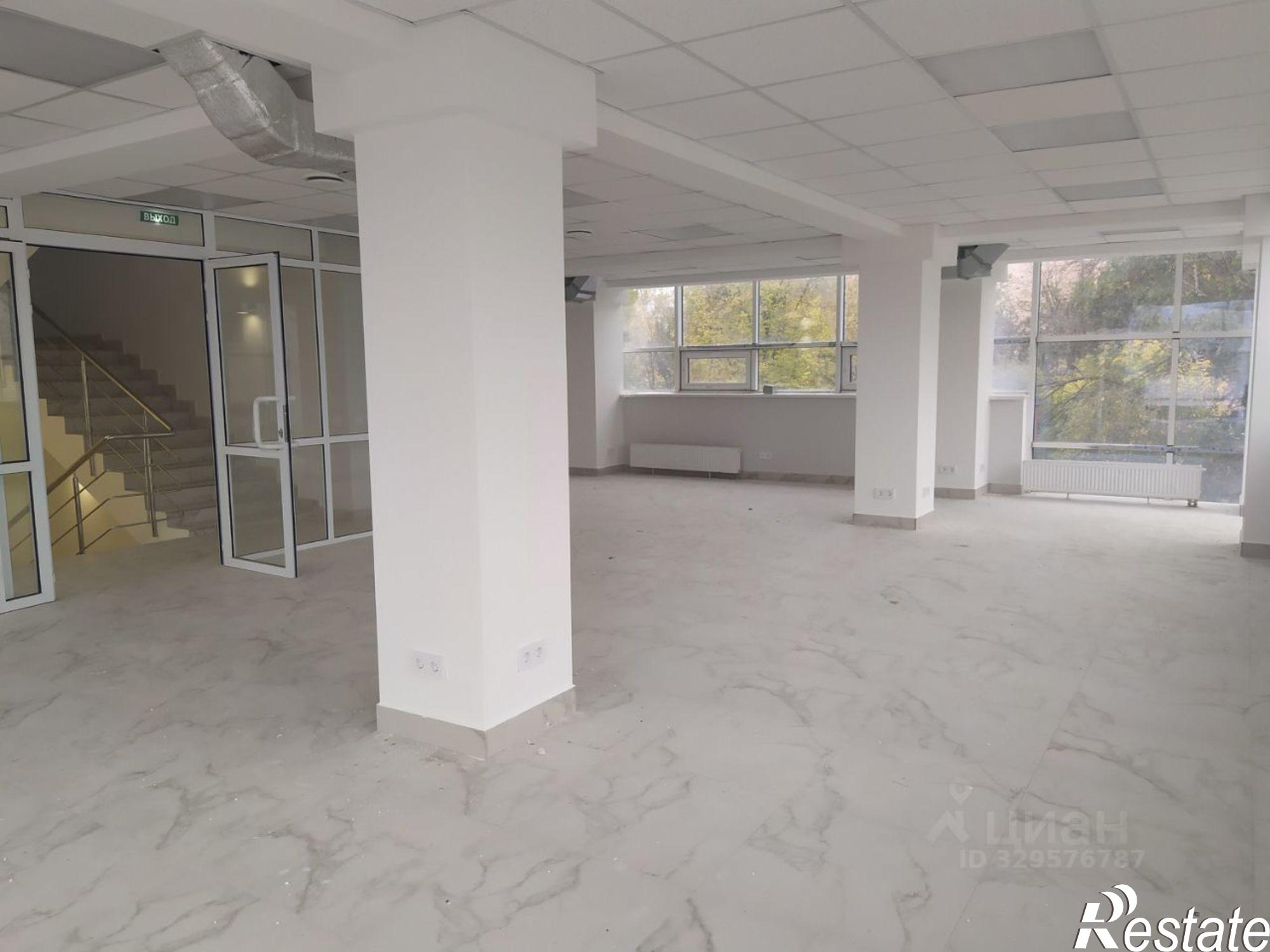 Купить ОСЗ, отдельно стоящее здание за 60 000 200 рублей на улица Павлова, 22