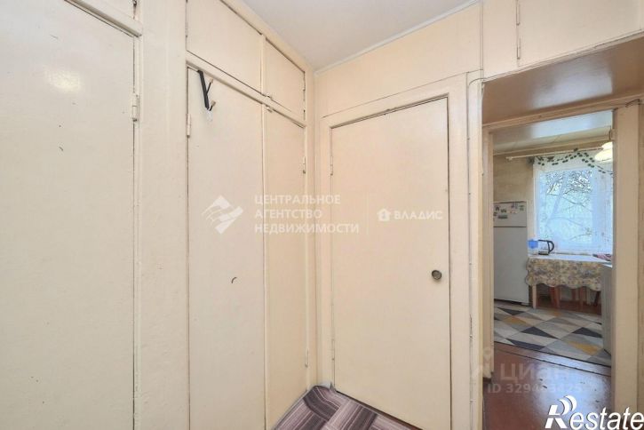 1-комн квартира улица 1-е Бутырки, 10,  д. 10