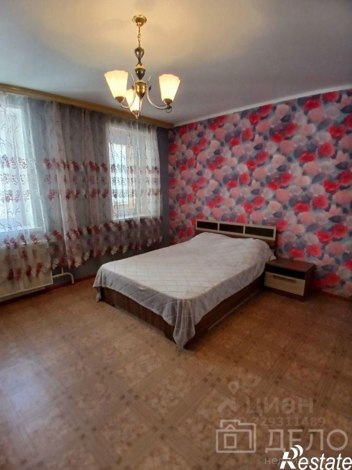 2-комн квартира ул Западная, 7,  д. 7