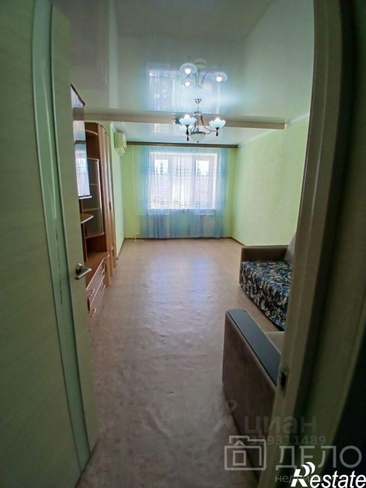 2-комн квартира ул Западная, 7,  д. 7