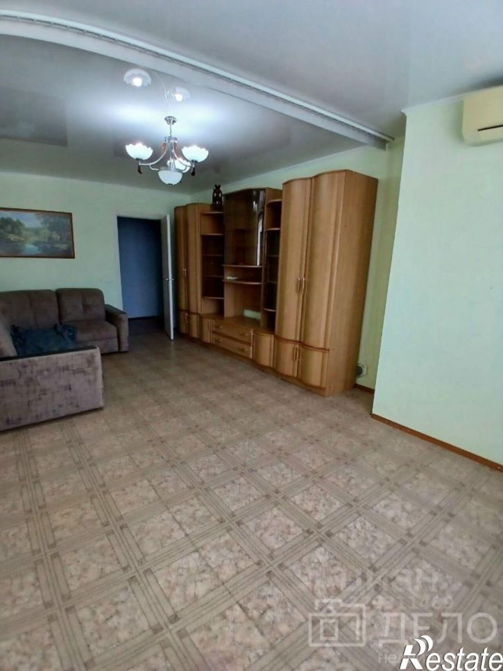 2-комн квартира ул Западная, 7,  д. 7