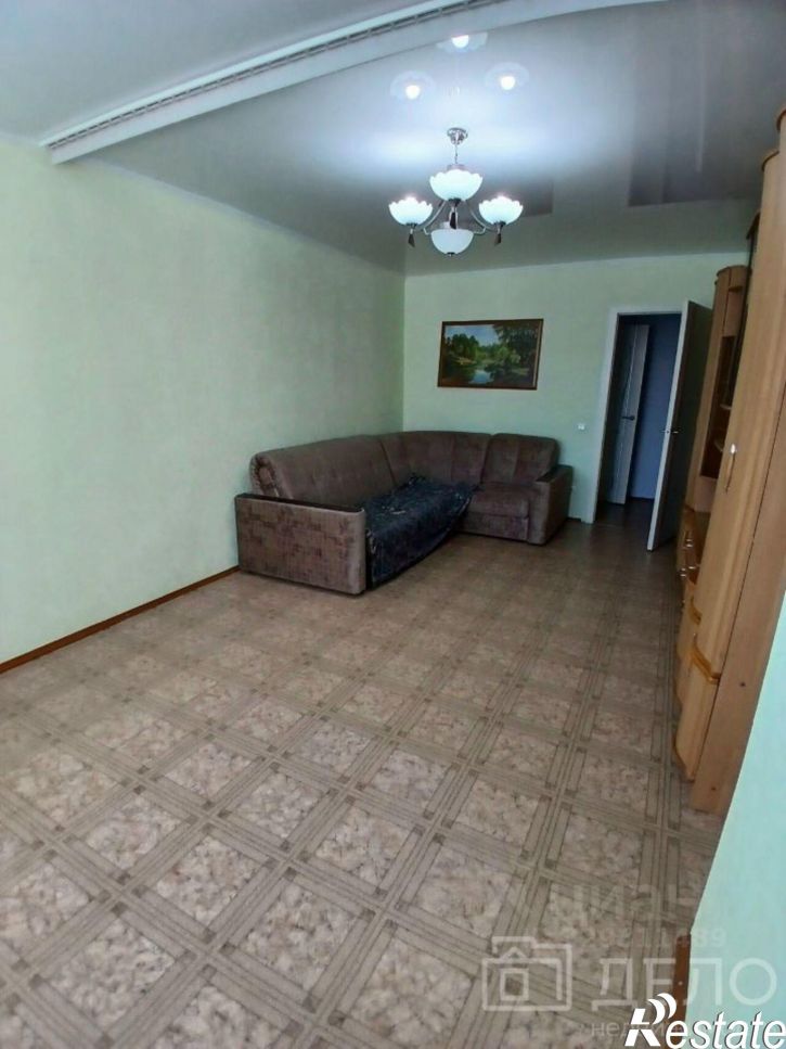 2-комн квартира ул Западная, 7,  д. 7