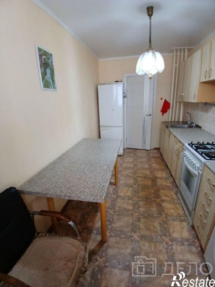 2-комн квартира ул Западная, 7,  д. 7